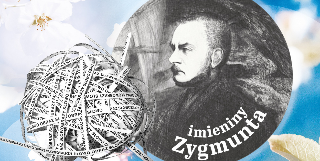 MR w Opinogórze