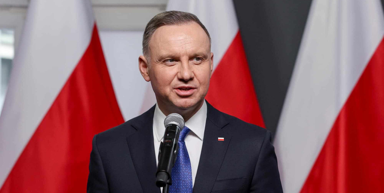 Fot. Jakub Szymczuk / KPRP