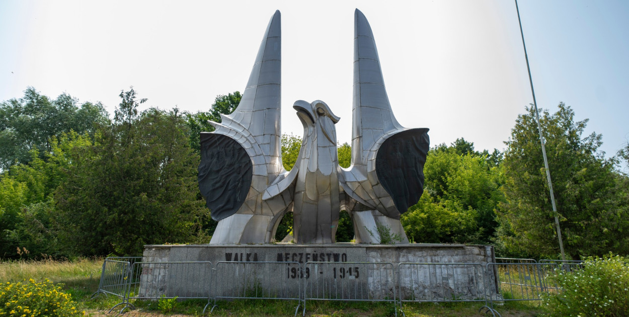 UM Ciechanów