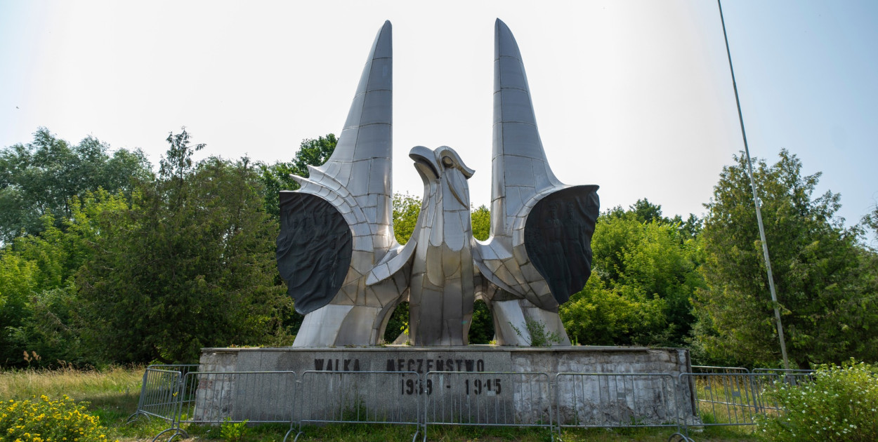 Fot. UM Ciechanów