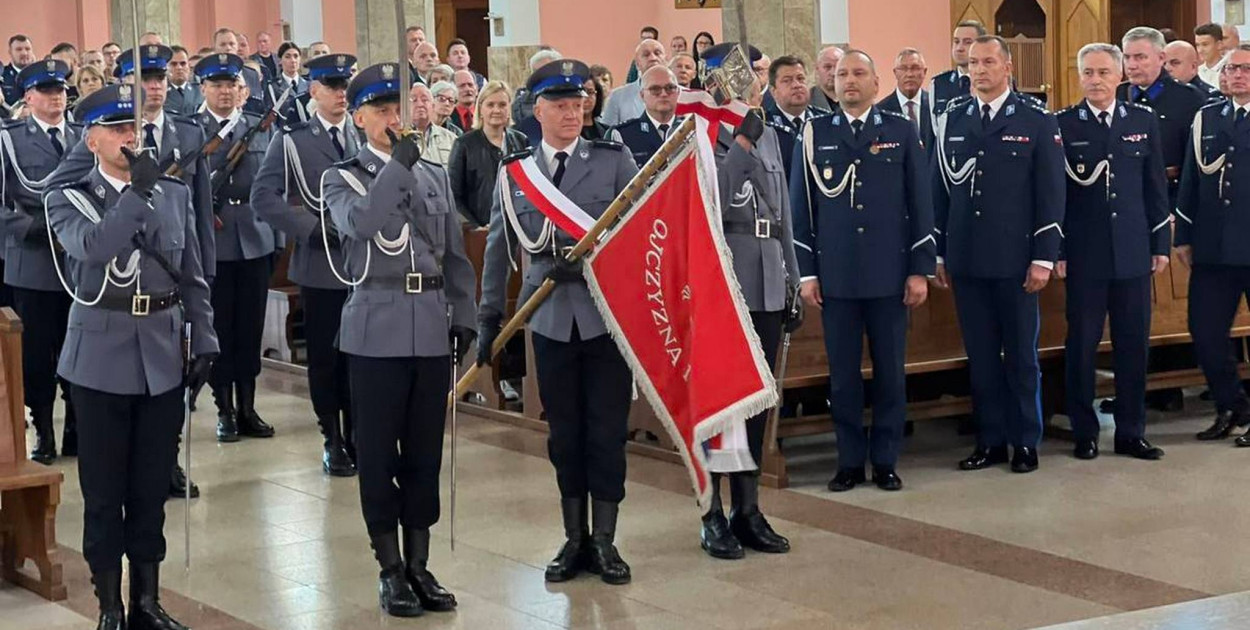 KMP Płock