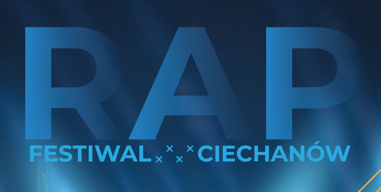 UM Ciechanów