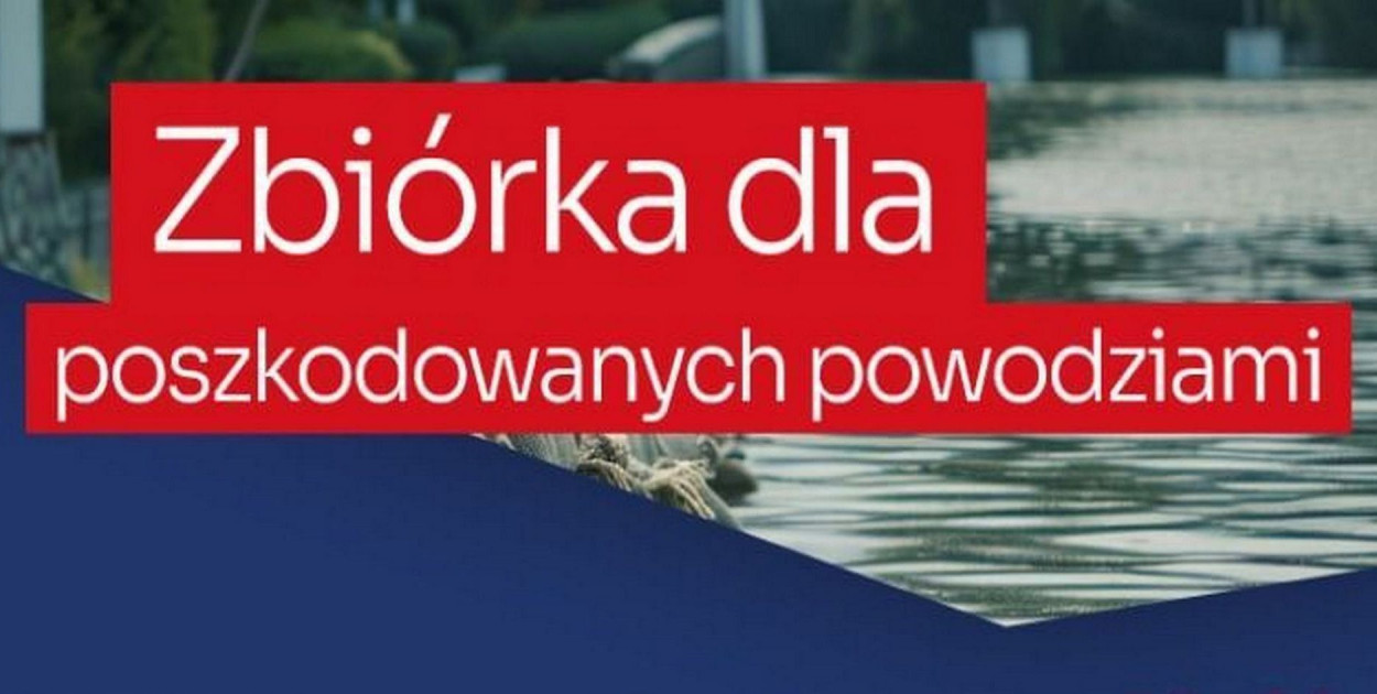 PCK Oddział Rejonowy w Ciechanowie