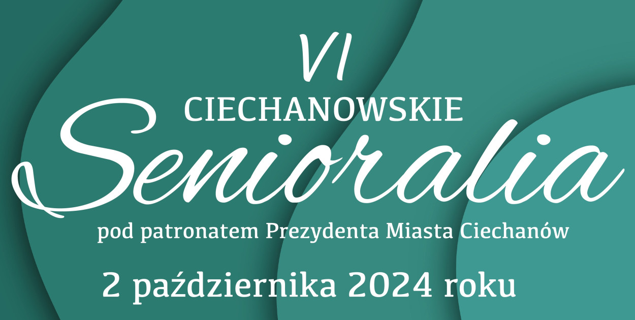 UM Ciechanów