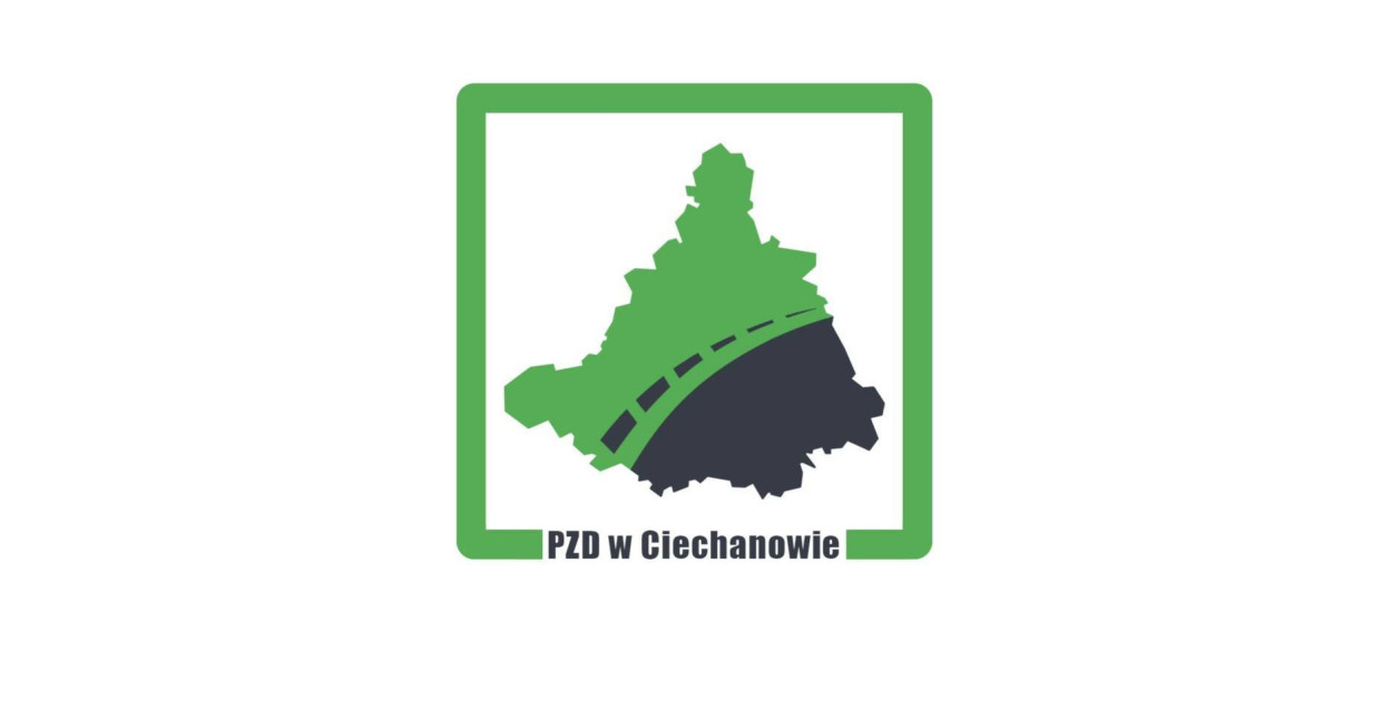 PZD w Ciechanowie