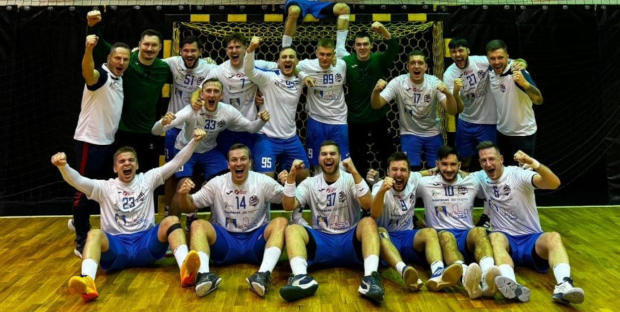 SCKS Jurand Ciechanów