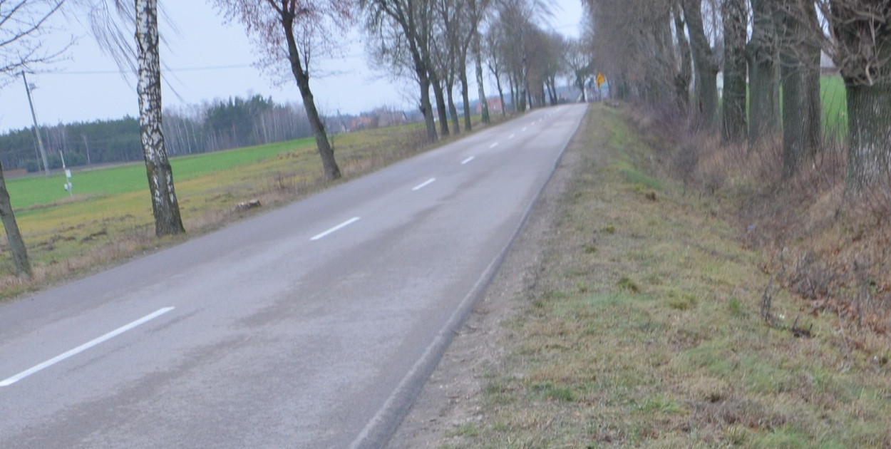 KPP Maków Mazowiecki