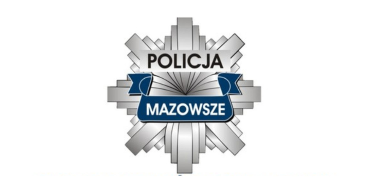 KWP zs. w Radomiu