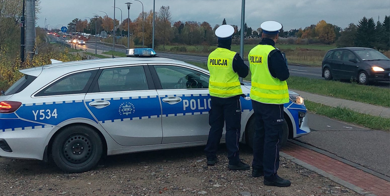 KPP Ciechanów