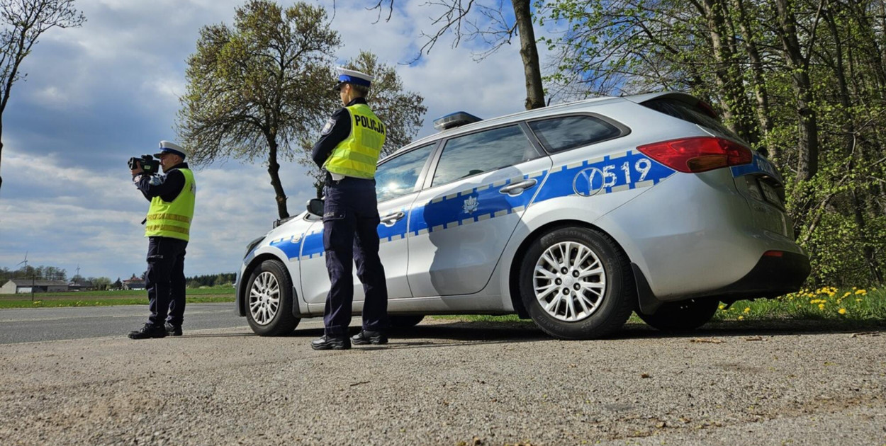 KPP Ciechanów