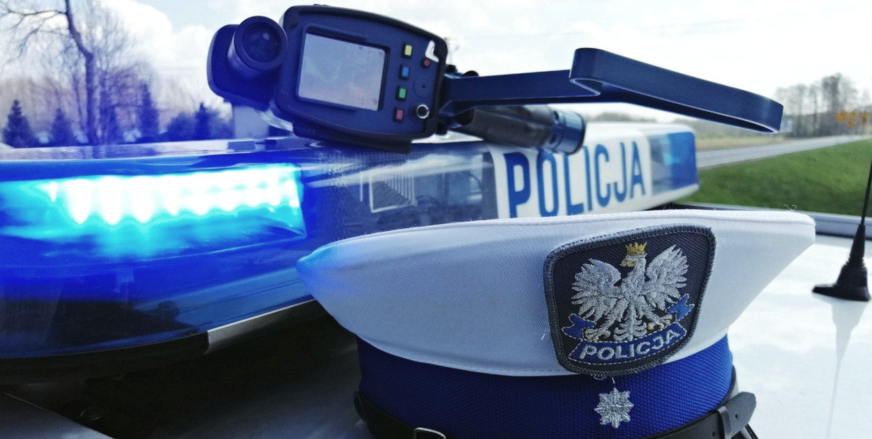 KPP Ciechanów