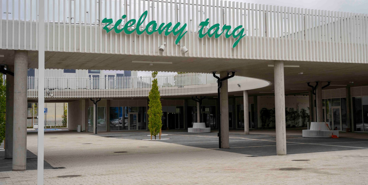 UM Ciechanów