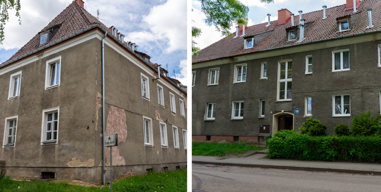 UM Ciechanów