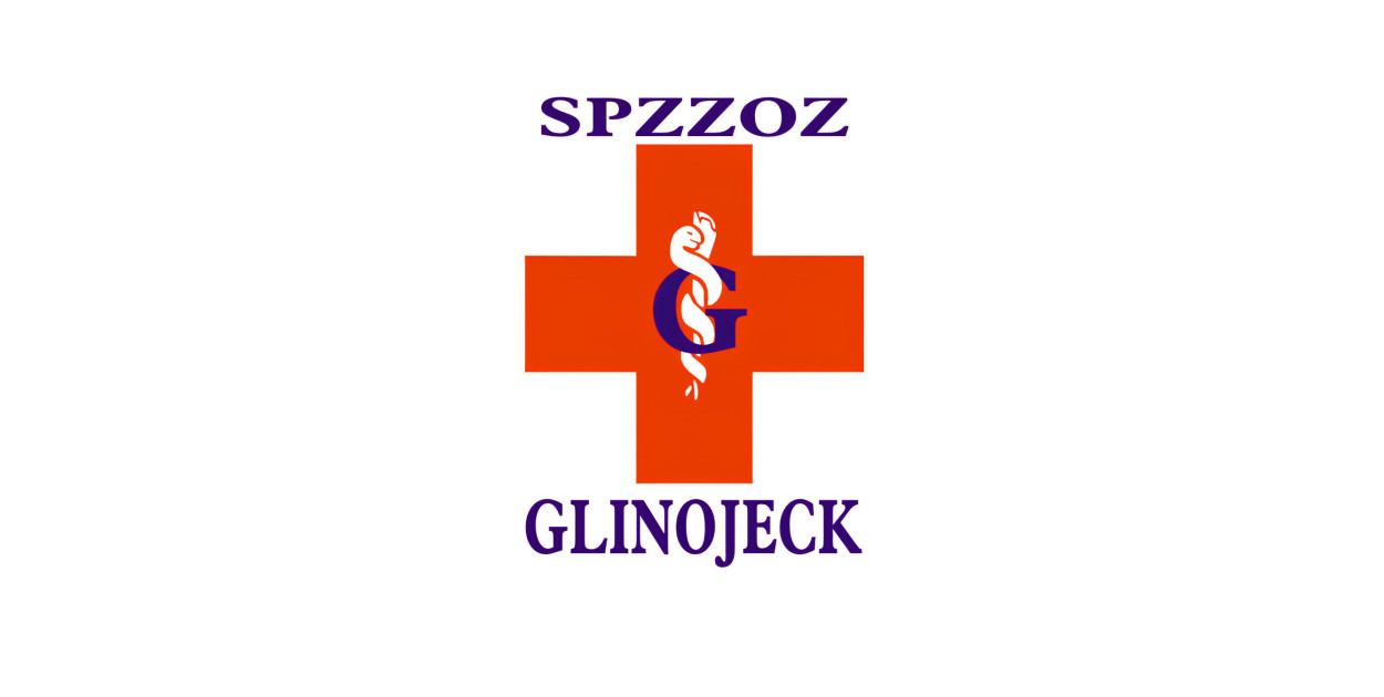 SPZZOZ Glinojeck