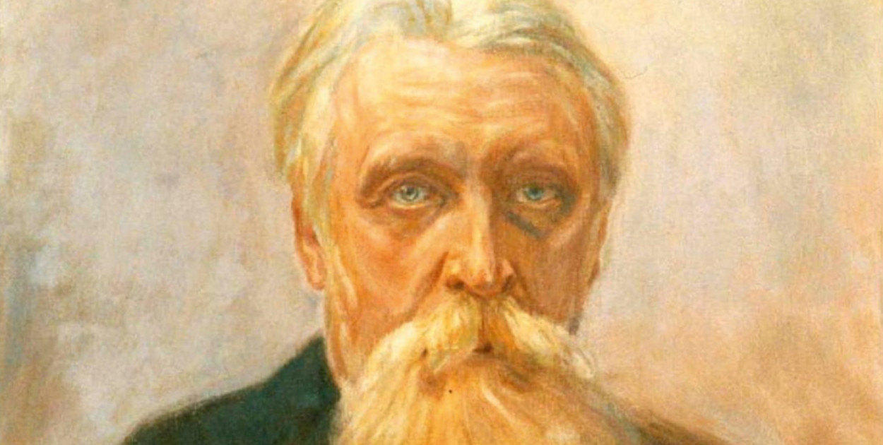 Muzeum Szlachty Mazowieckiej w Ciechanowie