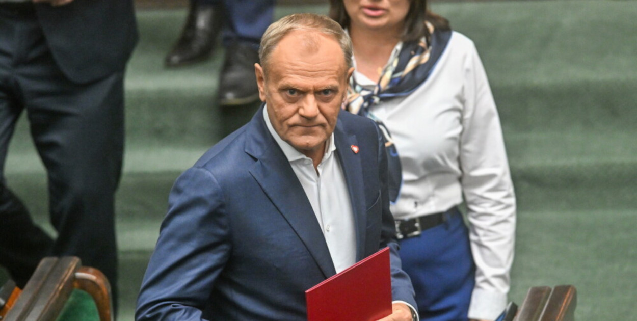 PAP