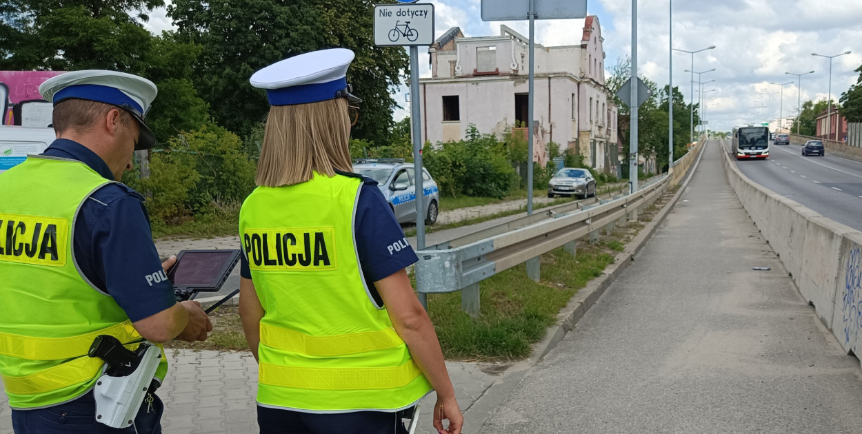KPP Ciechanów