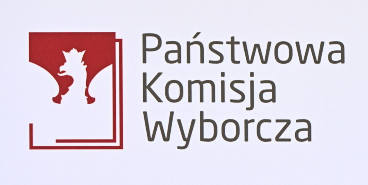 PAP