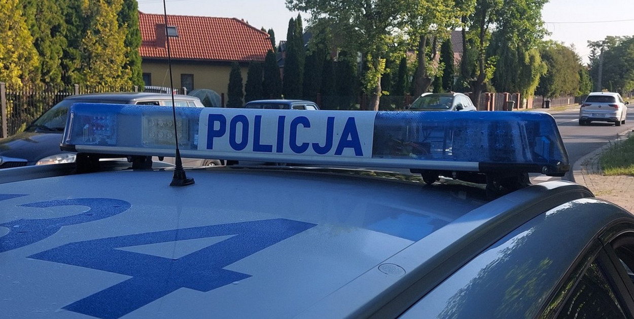 KPP Ciechanów