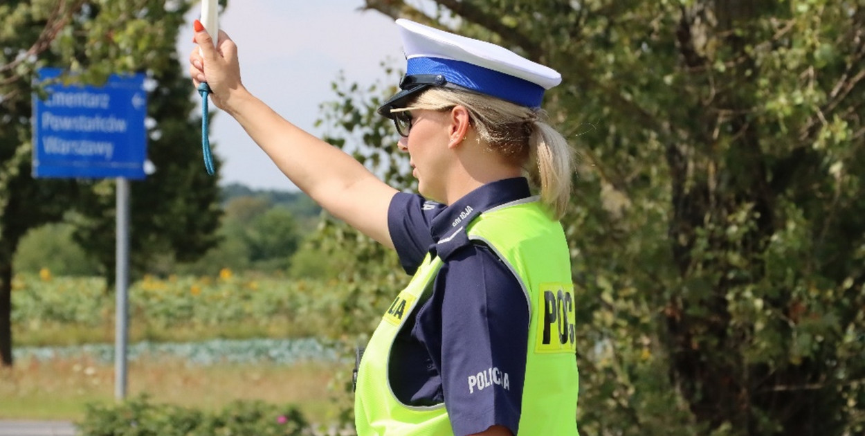 policja.pl