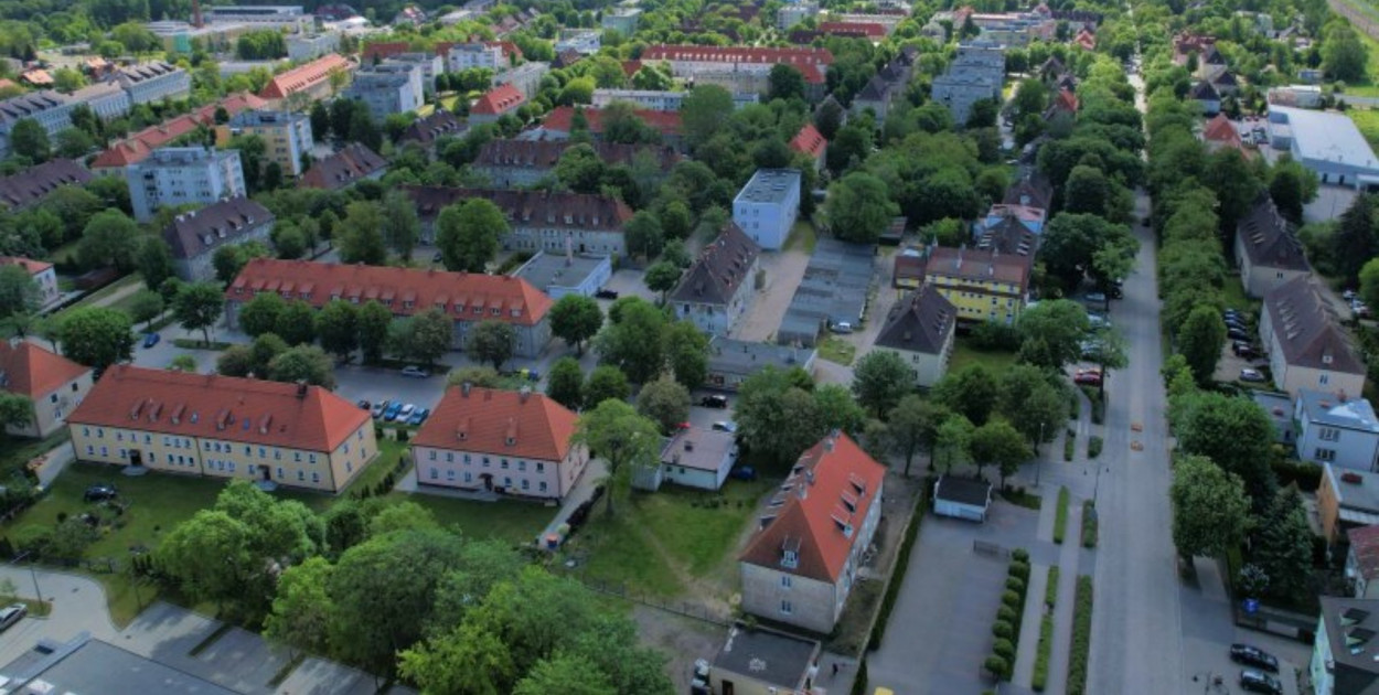 UM Ciechanów