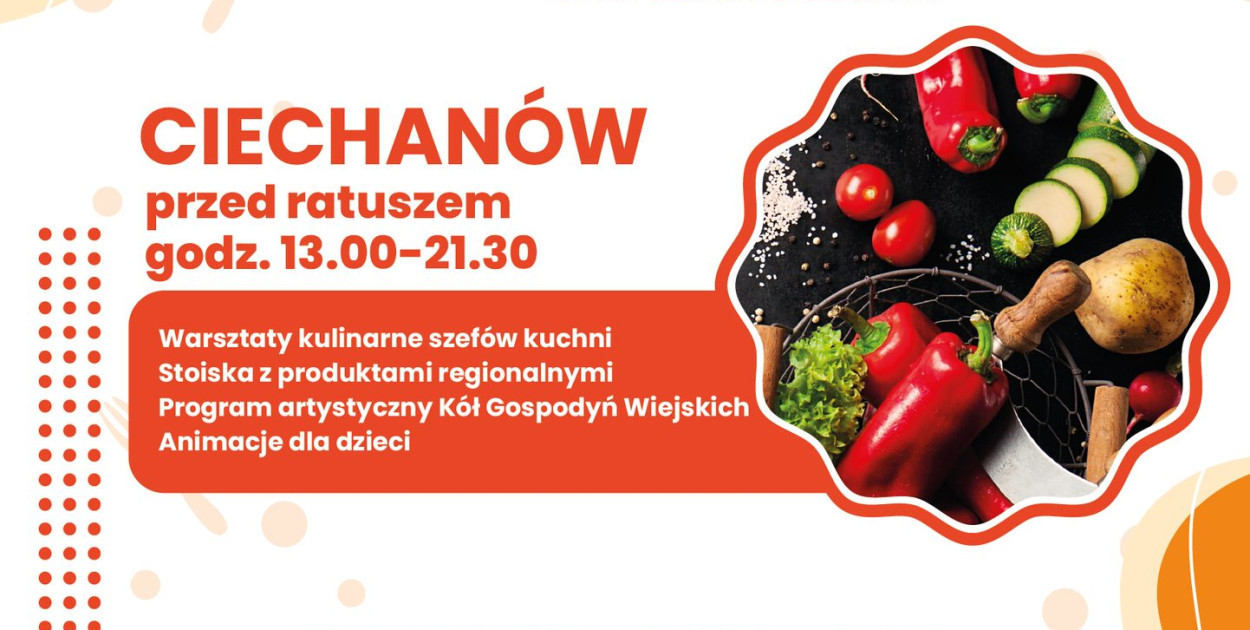 UM Ciechanów