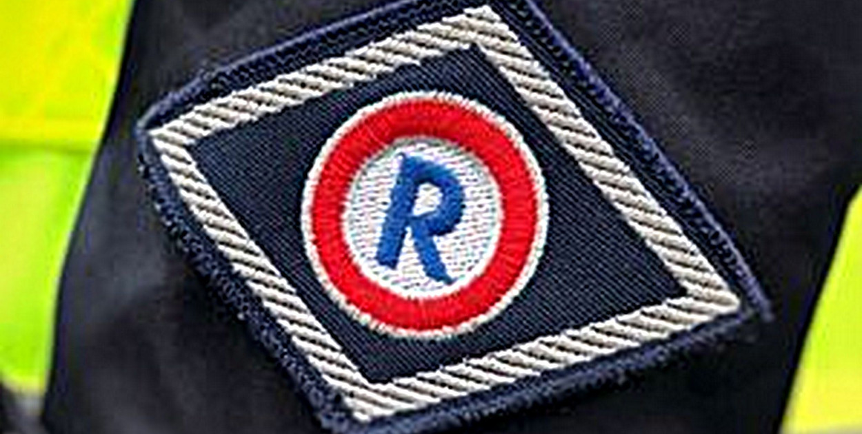 KPP Ciechanów