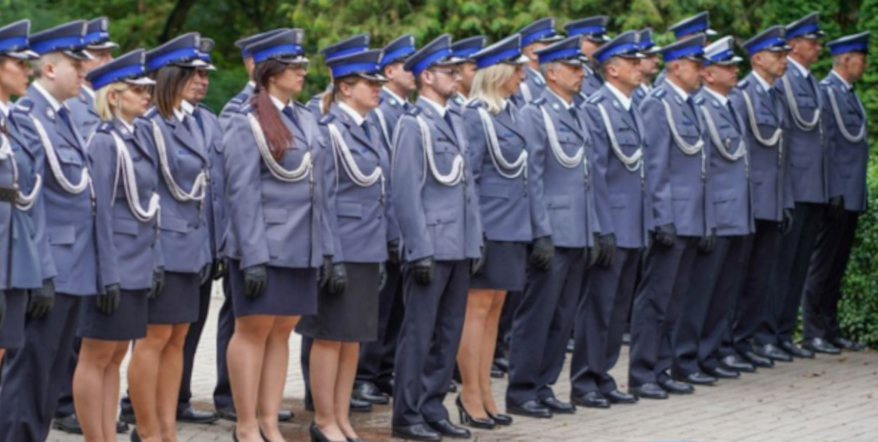 KPP Ciechanów