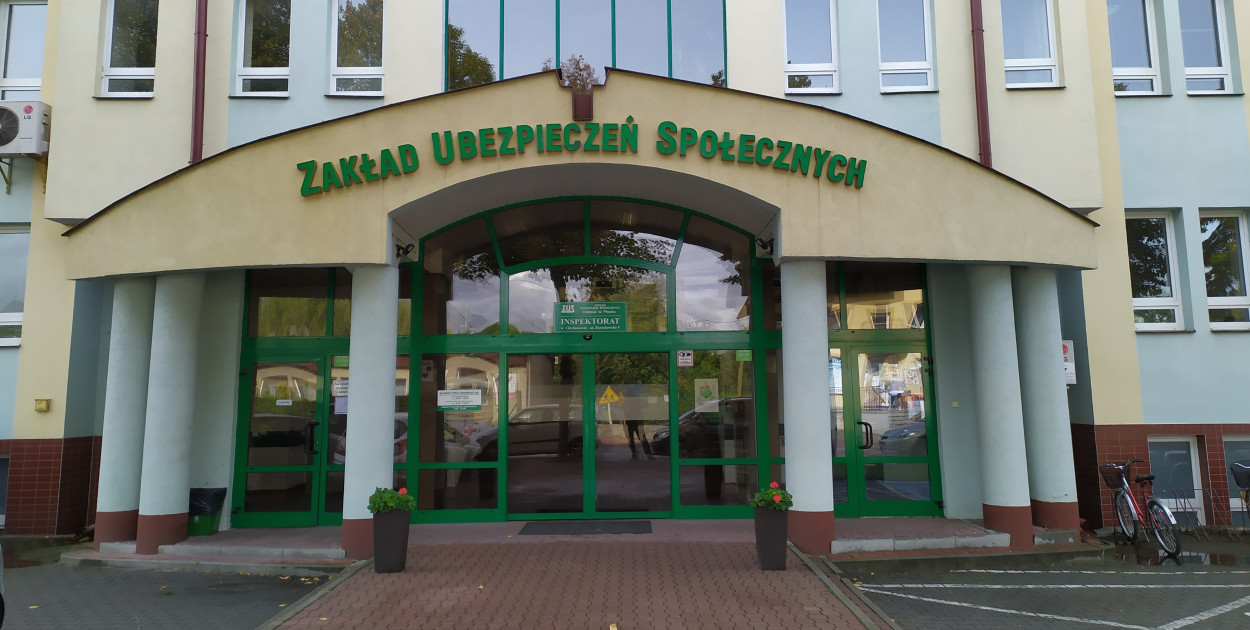 Puls Ciechanowa