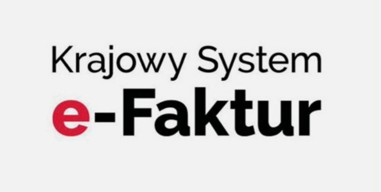 gov.pl