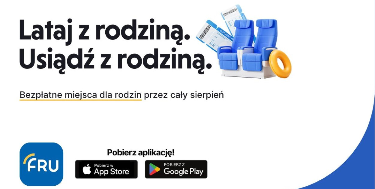Fru.pl