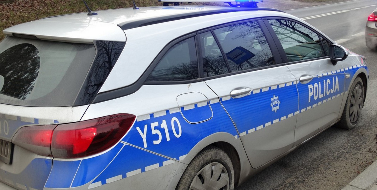 KPP Ciechanów