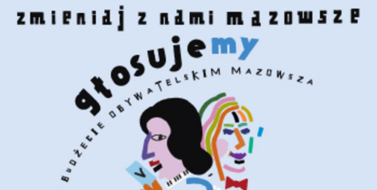 UM Ciechanów