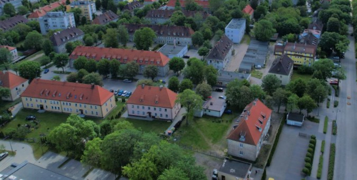 UM Ciechanów