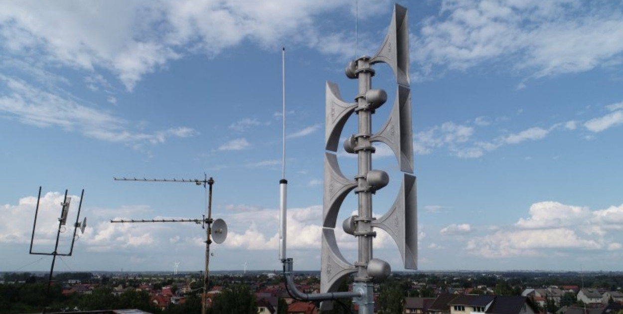 UM Ciechanów