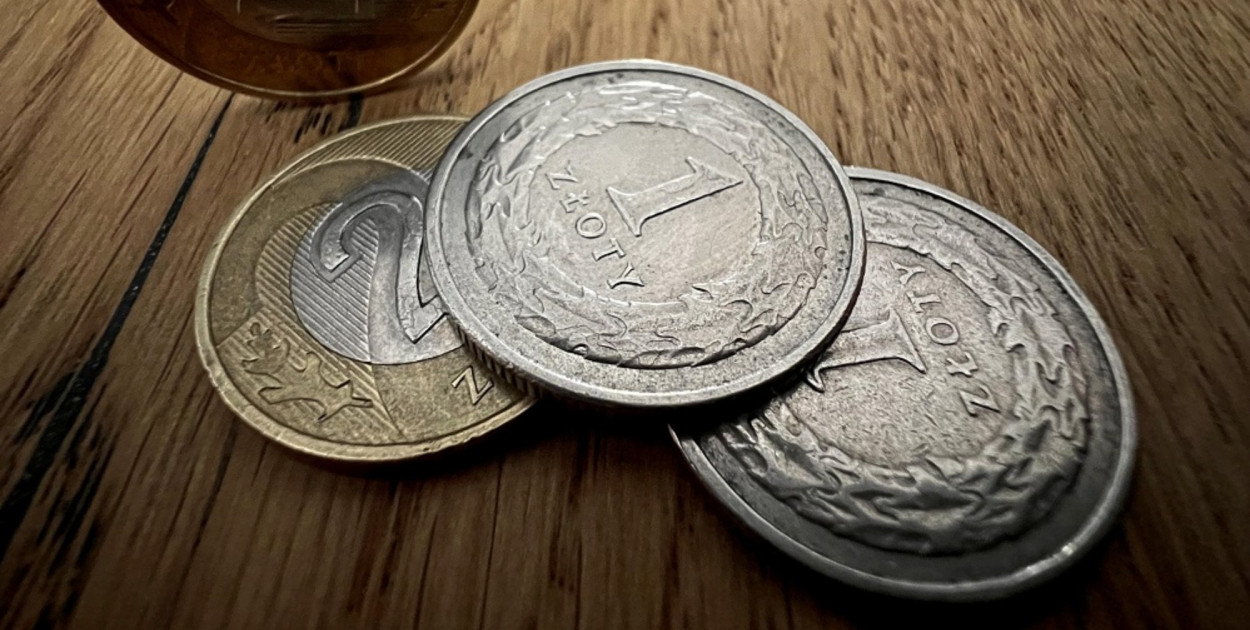 PAP