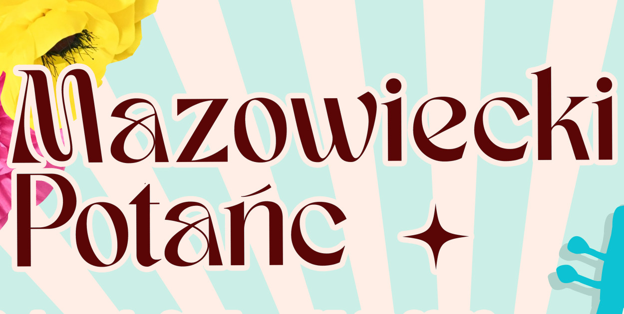 GOK w Gołotczyźnie