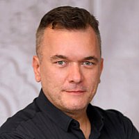 PIOTR PSZCZÓŁKOWSKI