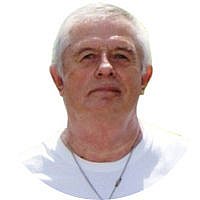 Waldemar Nicman