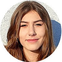 Alicja Nowakowska