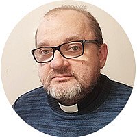 Piotr Marzec