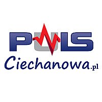 Puls Ciechanowa