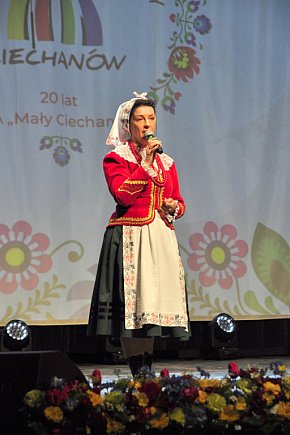 40-lecie LZA Ciechanów-1376