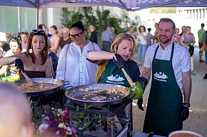 Zielony Targ otwarty-1426