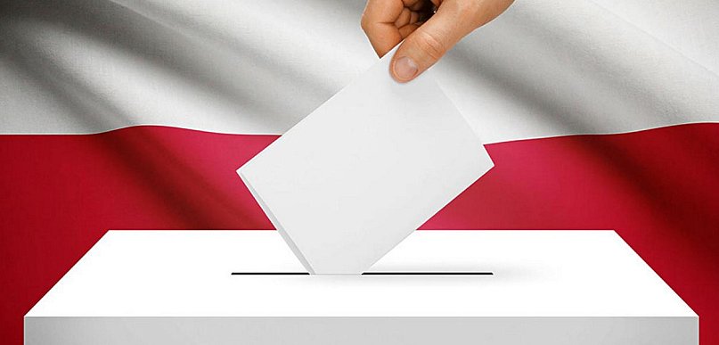 Nie wiesz na kogo zagłosować? Poznaj kandydatów do PE [pełny wykaz]