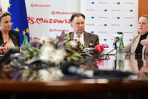 37 tys. zrealizowanych projektów na Mazowszu dzięki UE-19497