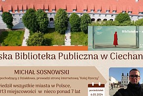 Tydzień Bibliotek 2024-19523
