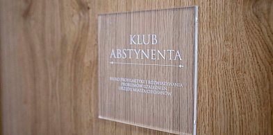 Klub Abstynenta otwarty-24094