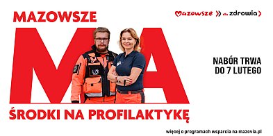 To oni mogą się ubiegać o dofinansowanie!-25256