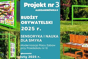 Sensoryka i Nauka dla Smyka-25624